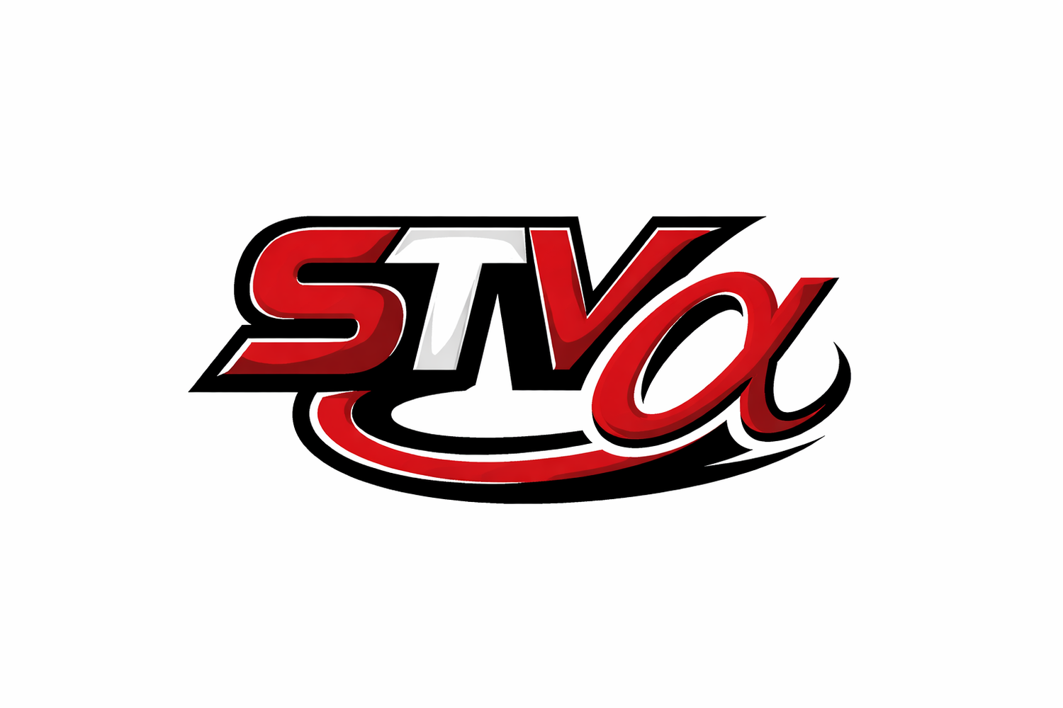 STVa Merch