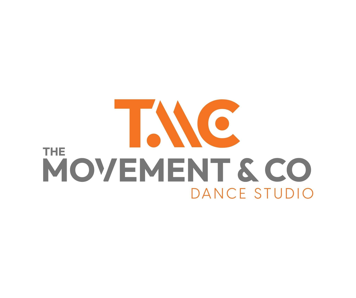 The Movement & CO Fan Store