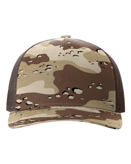 NSFB Hats