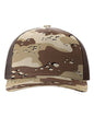 NSFB Hats