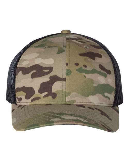 NSFB Hats