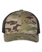 NSFB Hats