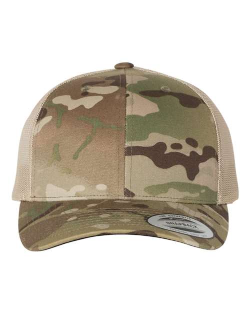 NSFB Hats