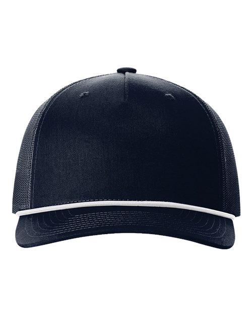 NSFB Hats