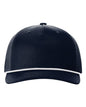 NSFB Hats