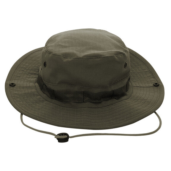 NSFB Hats