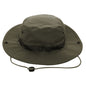 NSFB Hats