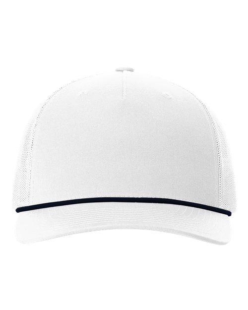 NSFB Hats