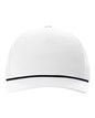 NSFB Hats