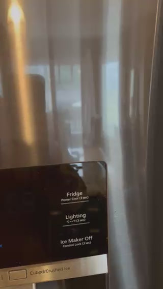 Alpha Bottle Opener with Magnet